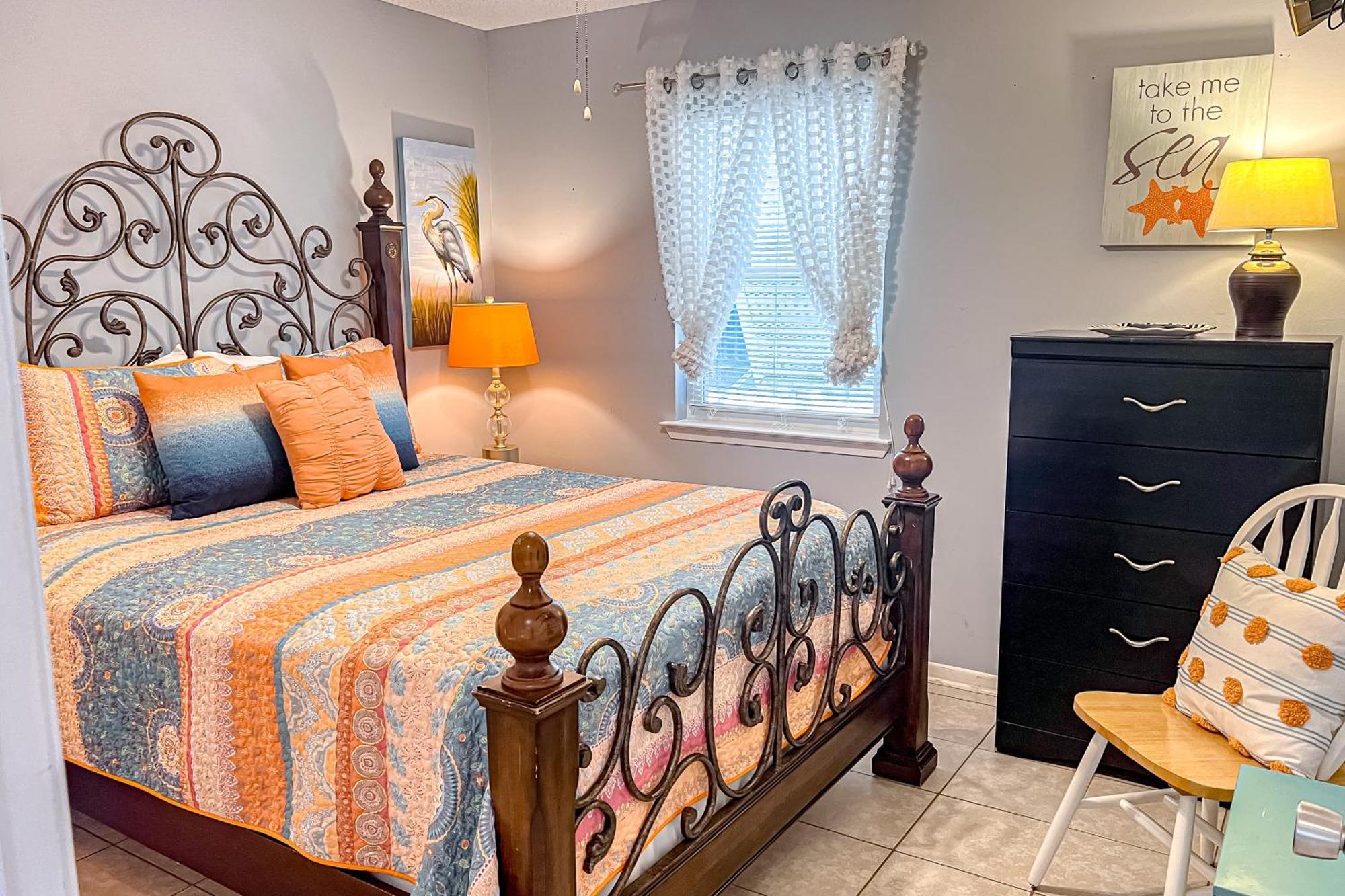 Villa Dani'S Dixie Delight Gulf Shores Exterior foto