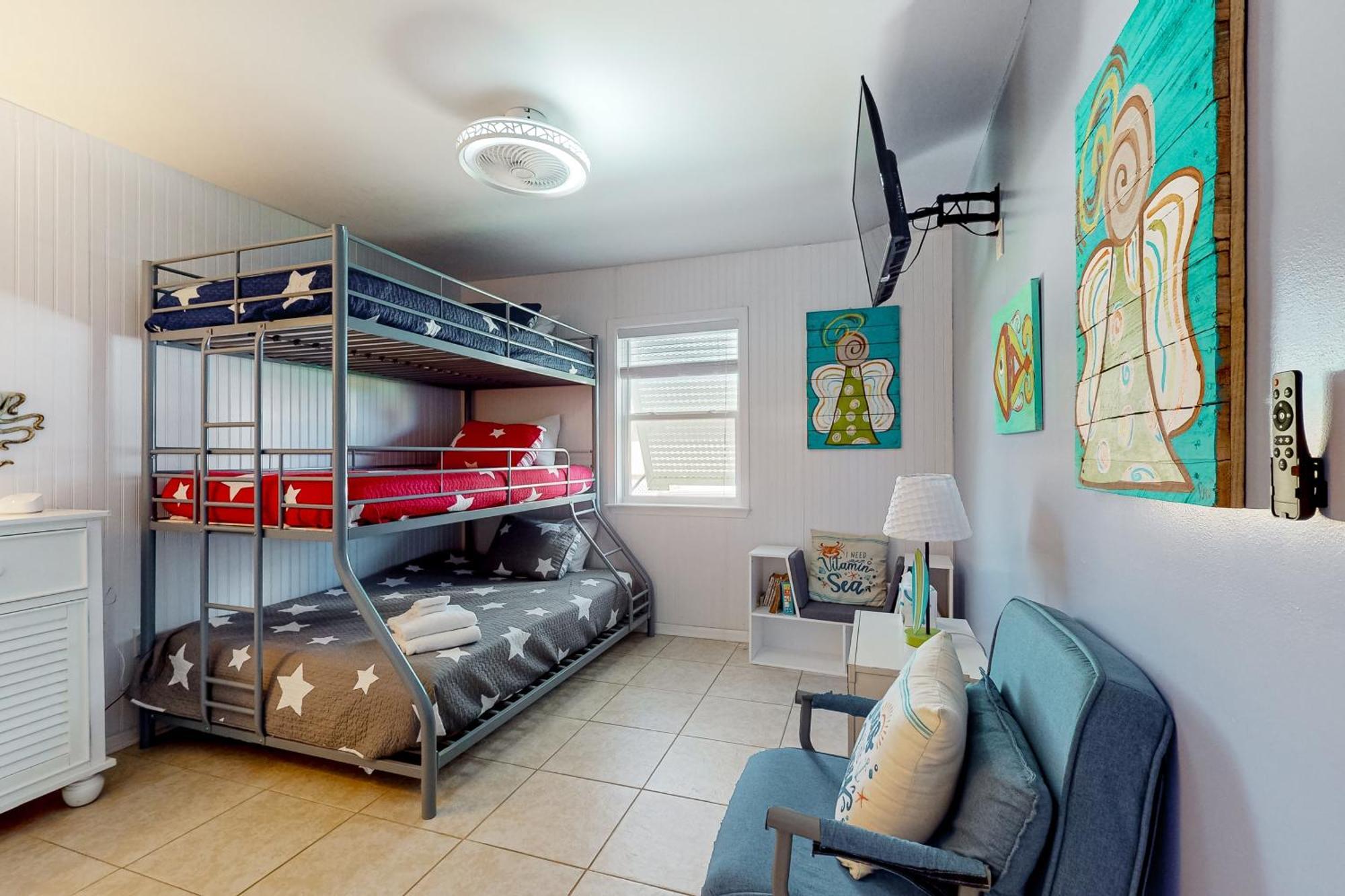 Villa Dani'S Dixie Delight Gulf Shores Exterior foto
