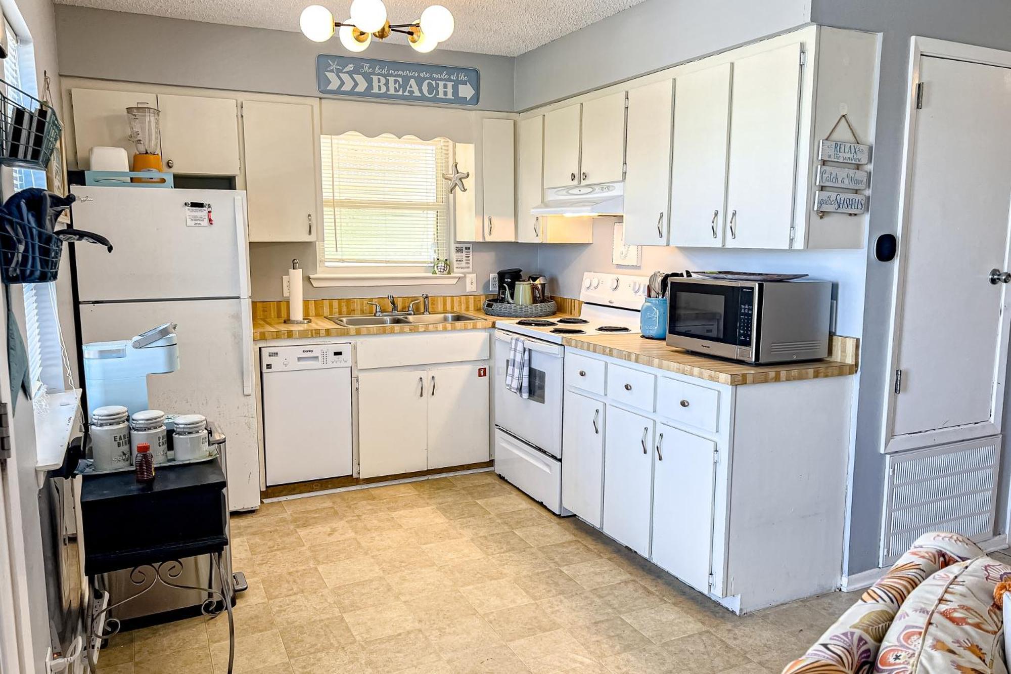 Villa Dani'S Dixie Delight Gulf Shores Exterior foto